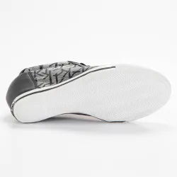 PARTNER: CREATION ref RE9643SBL Calvin Klein - 5